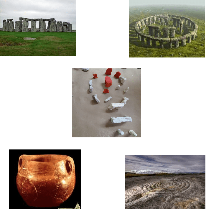 La imagen tiene un atributo ALT vacío; su nombre de archivo es image-16.png